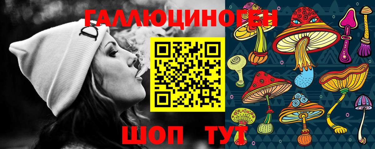 Трёхгорный  Галлюциногенные грибы GOLDEN TEACHER  Вход с VPN  Псилоцибиновые грибы Psilocybe 